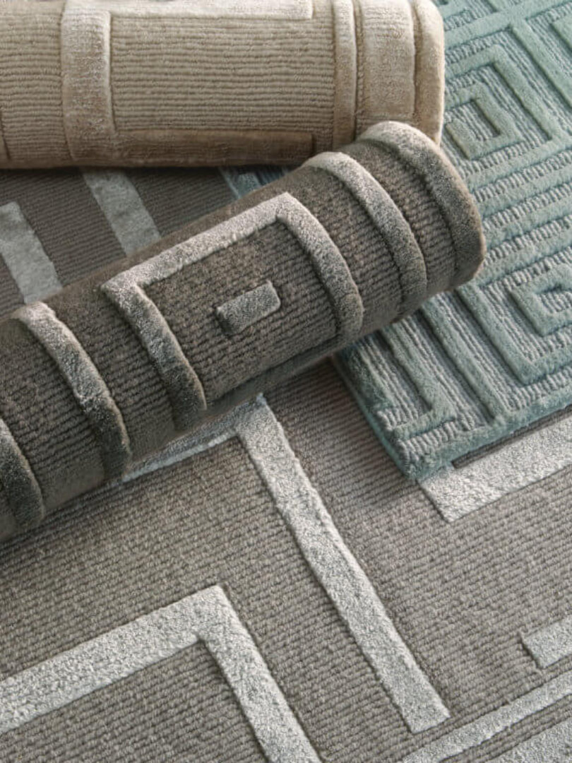 Carpet2_Indo_Tibetan